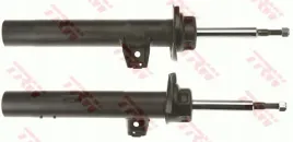 amortyzator-przod-trw-kpl-bmw-e81-e87-e90