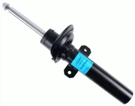 amortyzator-sachs-przod-ford-mondeo-iii