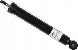 amortyzator-tyl-gazowy-bmw-f20-f30-f32-sachs