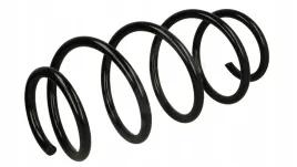 sprezyna-przod-opel-signum-vectra-c-fiat-croma