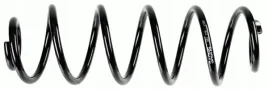 sprezyna-tyl-audi-a4-b8-a6-c7-sachs