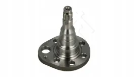 piasta-kola-t-passat-91-abs-p