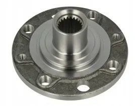 piasta-kola-p-corsa-06-10-l-p