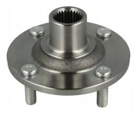 piasta-kola-p-mondeo-1-6-2-5-93