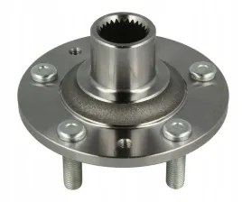 piasta-kola-p-mondeo-1-8-01