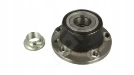 piasta-z-loz-t-citroen-c8-02