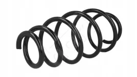 sprezyna-zawieszenia-przod-opel-insignia-a