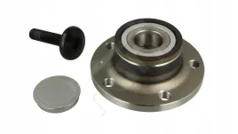piasta-z-loz-t-audi-a3-1-6-1-9-tdi