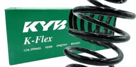 sprezyna-zawieszenia-tyl-volvo-v50-kyb