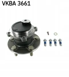 piasta-lozysko-kola-abs-skf-tyl-ford-focusii-c-max