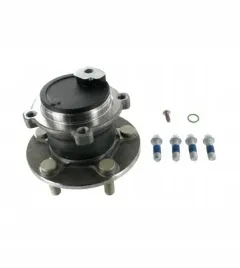 piasta-lozysko-tyl-ford-focus-ii-c-max-hart