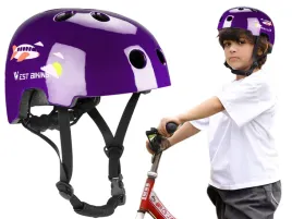kask-dzieciecy-ochronny-fioletowy-bmx-na-rower-i-hulajnoge-roz-s-m-56-60cm