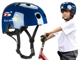 kask-dzieciecy-ochronny-niebieski-bmx-na-rower-i-hulajnoge-roz-s-m-56-60cm