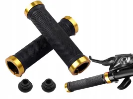 chwyty-rowerowe-west-biking-raczki-gripy-kierownicy-mtb-lock-on-skrecane