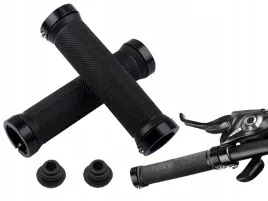 chwyty-rowerowe-west-biking-raczki-gripy-kierownicy-mtb-lock-on-skrecane