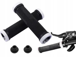 chwyty-rowerowe-west-biking-raczki-gripy-kierownicy-mtb-lock-on-skrecane