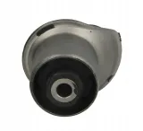 tuleja-belki-t-golf-vento-92