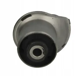 tuleja-belki-t-golf-vento-92