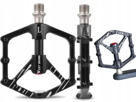 pedaly-platformowe-mtb-aluminiowe-lekkie-west-biking-3-lozyska-magnes