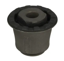 tuleja-belki-t-mondeo-00-07-przod