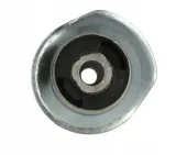 tuleja-belki-t-passat-88-93