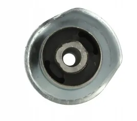 tuleja-belki-t-passat-88-93