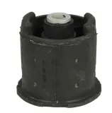 tuleja-belki-bmw-5-e34-7-e32