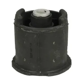 tuleja-belki-bmw-5-e34-7-e32