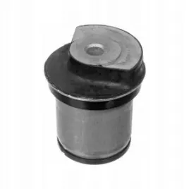 tuleja-belki-tyl-opel-astra-g-zafira-a