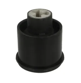 tuleja-belki-tyl-vw-golf-iv-audi-a3-96-72mm