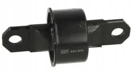 tuleja-wahacza-focus-i-ii-c-max-kuga-tyl