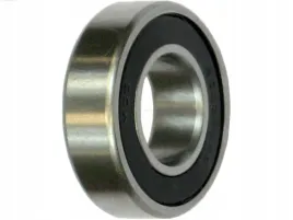 lozysko-alternatora-6003-2rs1-17-35-10mm