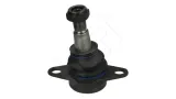 sworzen-bmw-e83-04