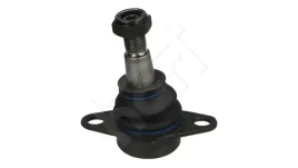 sworzen-bmw-e83-04