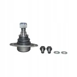 sworzen-bmw-x3-e83-31103418341-hart