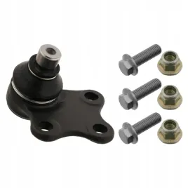sworzen-citroen-berlingo-xsara-partner-febi