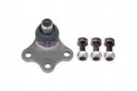 sworzen-citroen-c2-c3-c4-ds3-peugeot-207-301-sidem