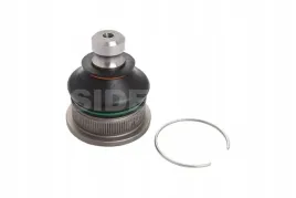 sworzen-dolny-nissan-micra-iii-note-sidem-41688