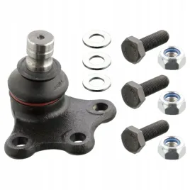 sworzen-dolny-peugeot-207-208-citroen-c2-c3-c4