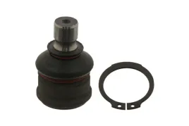 sworzen-febi-ford-b-max-fiesta-vi-ka-ecosport