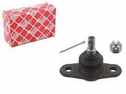 sworzen-febi-hyundai-accent-iii-iv-kia-rio-ii