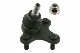 sworzen-febi-lewy-audi-a3-q3