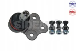 sworzen-fiat-stilo-bravo-lancia-delta-iii-lp