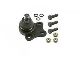 sworzen-ford-fiesta-v-fusion-mazda-2-febi