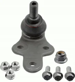 sworzen-ford-focus-ii-c-max-21mm-lemfoerder