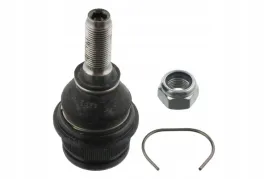 sworzen-gorny-lp-vw-transporter-iv-t4-febi