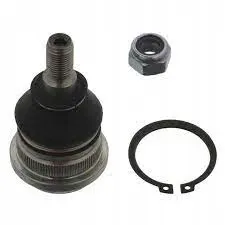 sworzen-hyundai-accent-lantra-elantra-i20-febi
