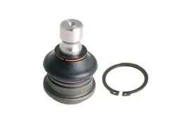 sworzen-hyundai-santa-trajet-kia-sorento-ii-febi