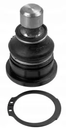 sworzen-lemfoerder-35476-01-qashqai-07