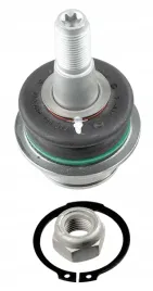 sworzen-lemfoerder-ford-transit-toureno
